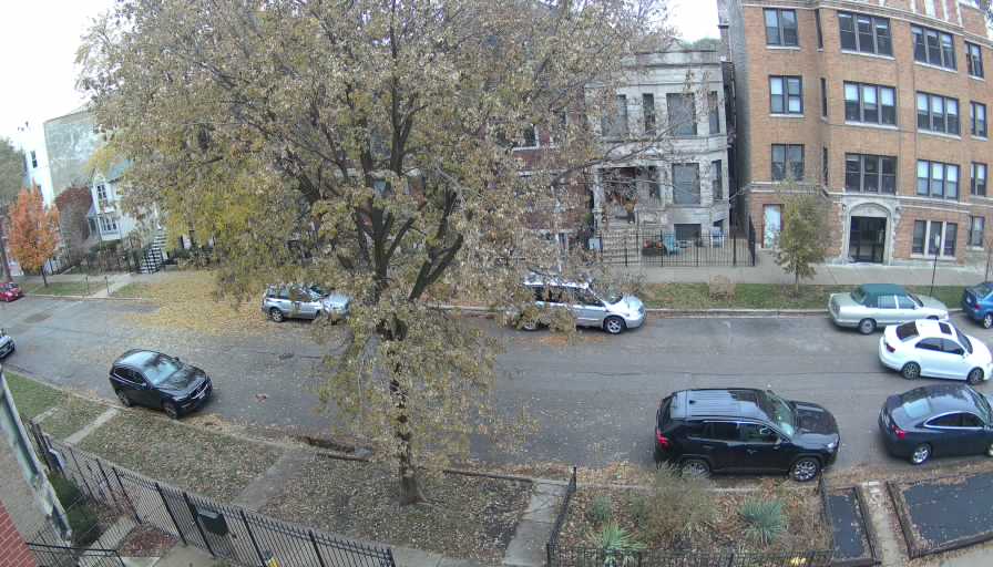 Reolink Camera One_00_Reolink Home Hub One_20251118122418.jpg